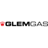 GLEM GAS