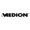 MEDION