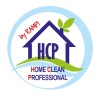 HCP