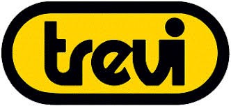 TREVI