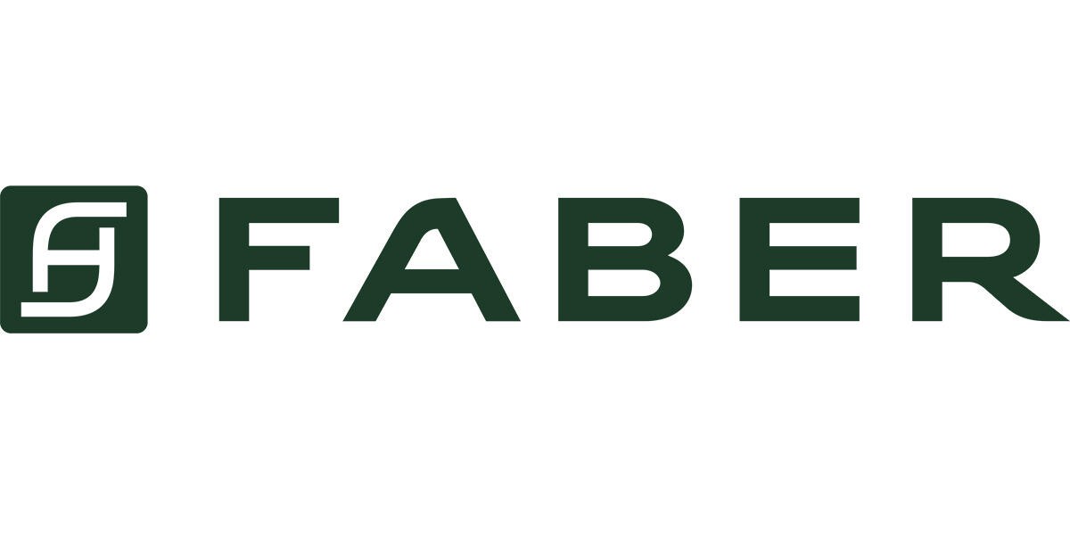 FABER