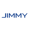 JIMMY