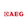 AEG