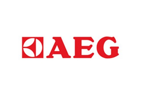 AEG