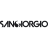 SANGIORGIO