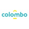 COLOMBO