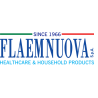 FLAEM