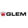 GLEM
