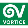 VORTICE