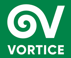 VORTICE
