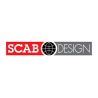 SCAB