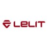 LELIT