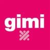 GIMI