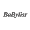 BABYLISS