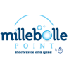 MILLEBOLLE