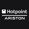 HOTPOINT- ARISTON