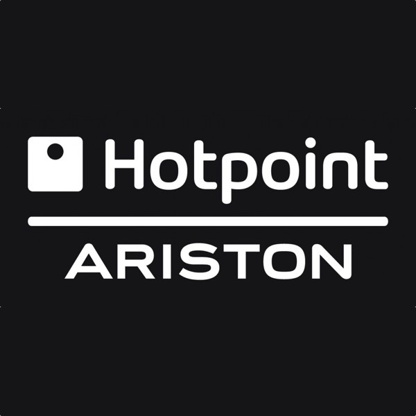 HOTPOINT- ARISTON