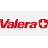 VALERA