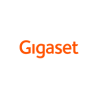 GIGASET