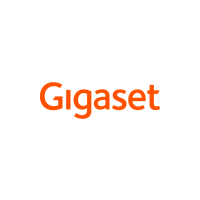 GIGASET