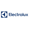 ELECTROLUX
