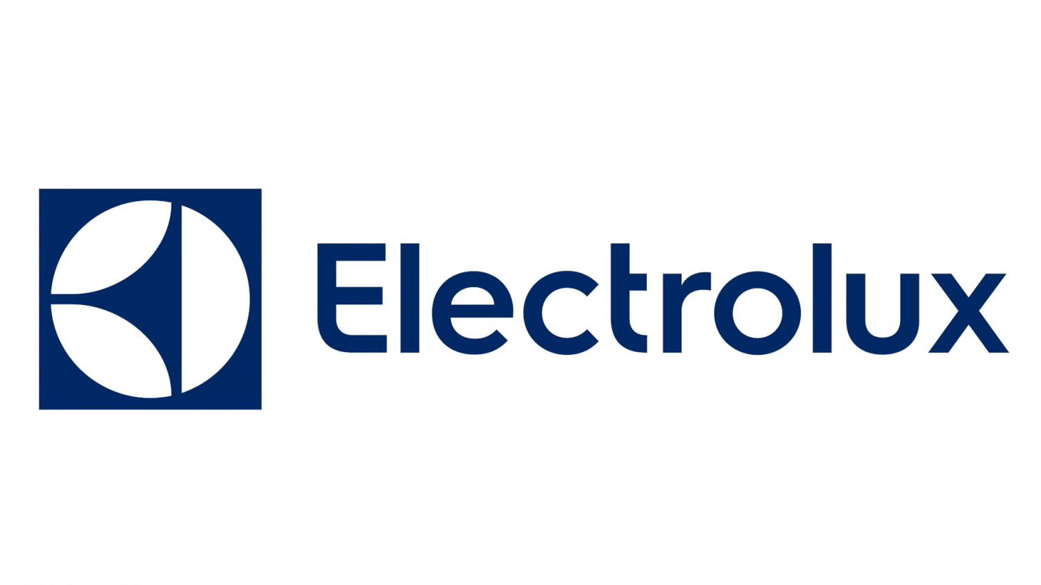 ELECTROLUX