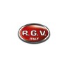 RGV