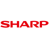 SHARP