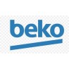 BEKO