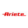 ARIETE
