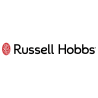RUSSEL HOBBS