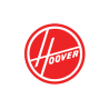 HOOVER