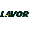 LAVOR