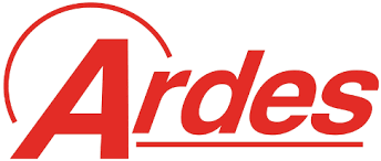 ARDES