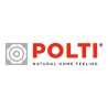 POLTI
