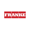 FRANKE