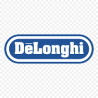 DE LONGHI
