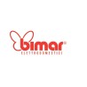 BIMAR