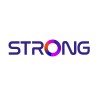 STRONG