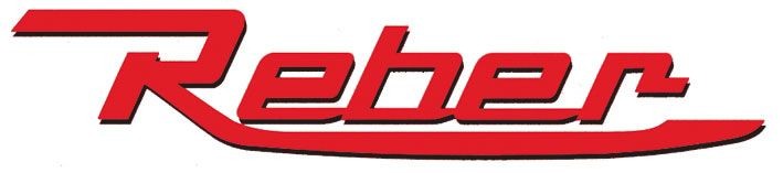 REBER