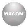 MACOM