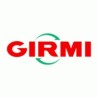 GIRMI