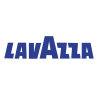 LAVAZZA