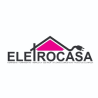 ELETTROCASA