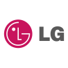 LG ELECTRONICS