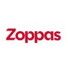 ZOPPAS