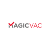 MAGIC VAC
