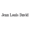 JEAN LOUIS DAVID