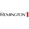 REMINGTON