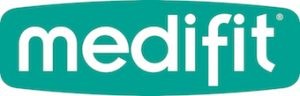 MEDIFIT